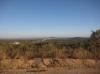 Photo of Lots/Land For sale in Cabo San Lucas, Baja California Sur, Mexico - lot 8, blk 4